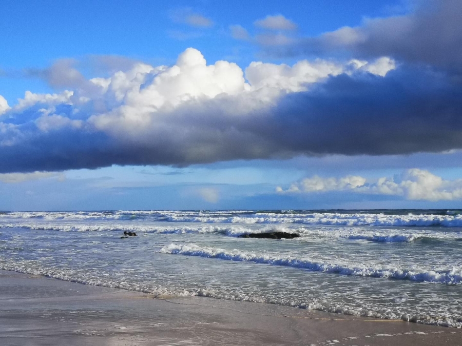 0 Bedroom Property for Sale in Pearly Beach Western Cape